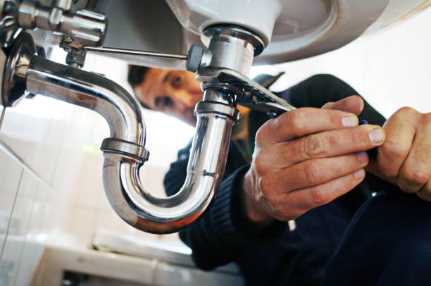 Best Water Softener Installation  in Jeannette, PA