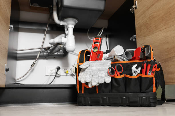 Best Local Plumber Services  in Jeannette, PA