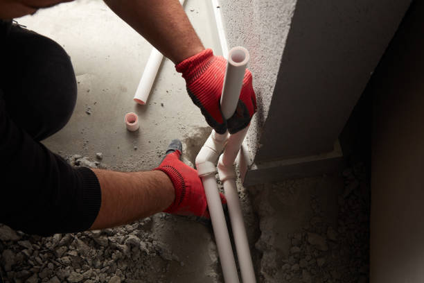 Best Affordable Plumber Near Me  in Jeannette, PA