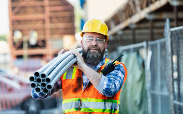 Best Septic Systems  in Jeannette, PA