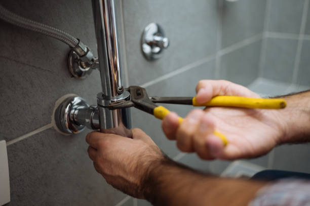 Best Water Softener Installation  in Jeannette, PA