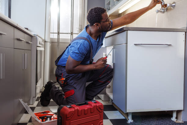Best Sprinkler Systems  in Jeannette, PA